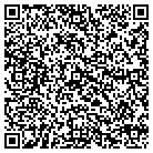 QR code with Pizza Plus Of Boones Creek contacts