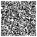 QR code with Spring Oak Farms contacts