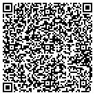 QR code with Heart To Heart Grooming S contacts
