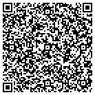 QR code with Scott County Ambulance Service contacts