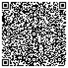 QR code with Premier Holding Company LLC contacts