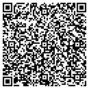 QR code with Manley Sales Company contacts