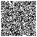 QR code with Jasper Public Library contacts