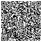 QR code with Backup Control Center contacts