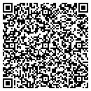 QR code with Vaughan Printing Inc contacts