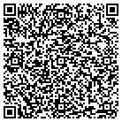 QR code with Nashville Pain Center contacts