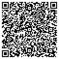 QR code with Arby's contacts
