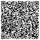 QR code with S&W Inventory Service contacts