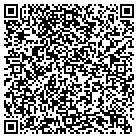 QR code with Mid South Dance Academy contacts