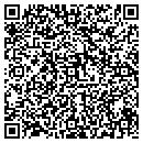QR code with Aggressive Atv contacts