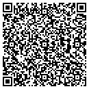 QR code with Pirates Lair contacts