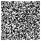 QR code with Accel Construction Company contacts