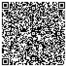 QR code with Strategic Growth Consulting contacts
