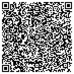 QR code with Ferrell Air Conditioning & Heating contacts