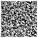 QR code with Darrell Tipton contacts
