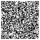 QR code with Center For Leadership Transfor contacts