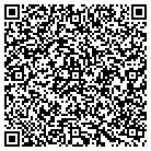 QR code with Willimson Cnty Sewage Disposal contacts