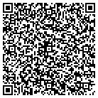 QR code with Sloan & WEBB Implement Co contacts