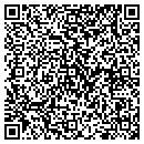 QR code with Picket Post contacts