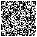 QR code with Adtiser contacts