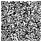 QR code with U S Machine & Tool Inc contacts