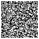 QR code with Springback Group contacts