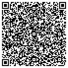 QR code with Shannondale Retirement Home contacts
