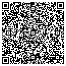 QR code with AAFES Shoppette contacts