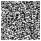 QR code with Bankruptcy Management Corp contacts