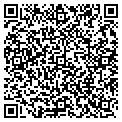 QR code with Bert Valdez contacts