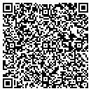 QR code with Giorgio Engineering contacts