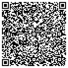 QR code with Memphis Material Handling Inc contacts