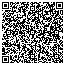 QR code with Saleh Ahmed MD contacts