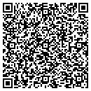 QR code with Aflcio contacts
