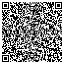 QR code with Bite Me Cookies contacts