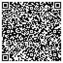 QR code with Action Transmissions contacts