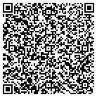 QR code with Macks Grove Baptist Church contacts