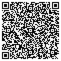 QR code with Grass contacts