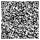 QR code with Redman's Tree Service contacts