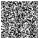QR code with Lwc Antique Guns contacts
