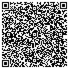 QR code with Jorgensen Engineering Pllc contacts