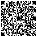 QR code with Gwindell G Pafford contacts