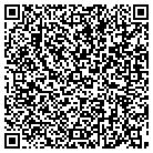 QR code with Professional Land Management contacts
