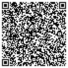 QR code with Custom Paint & Body Shop contacts