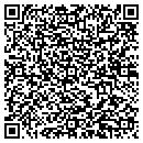 QR code with SMS Transport LLC contacts