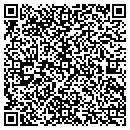 QR code with Chimera Consulting LLC contacts