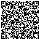 QR code with Cleaner Image contacts