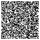 QR code with Nature's Edge contacts