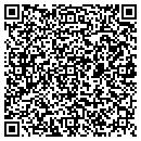 QR code with Perfume Paradise contacts