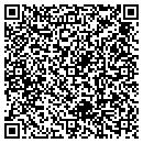QR code with Renters Choice contacts
